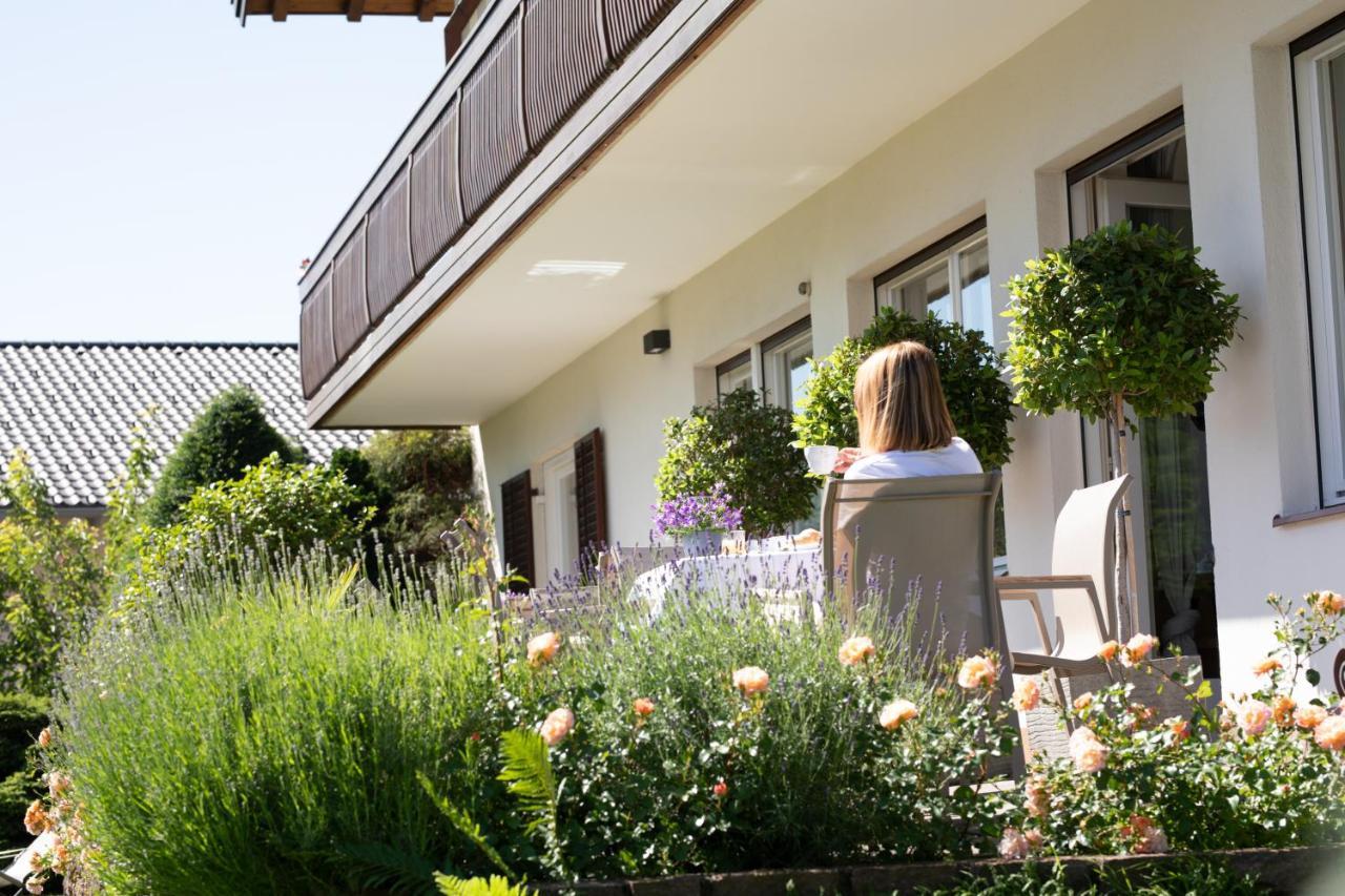 Residence Margreth Marlengo Exterior foto